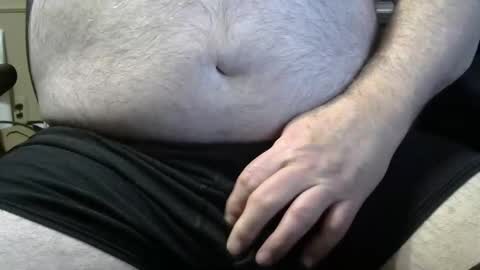 prop58 online show from January 15, 7:05 pm