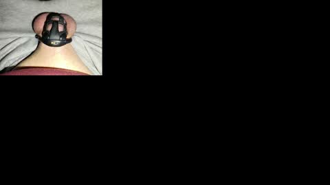 property_of_mistress online show from January 7, 11:37 am