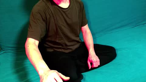 propertyofqueenwishm3 online show from February 16, 1:36 am