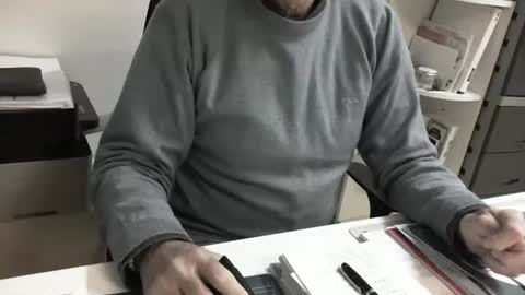 mature hairy guy online show from April 8, 4:49 pm