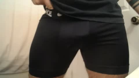 proseccopapi23 online show from June 28, 4:29 am