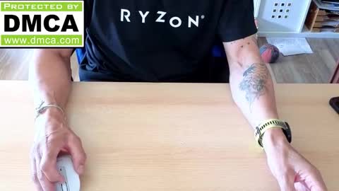 Snapshot of protos2025 chatting on October 14, 11:17 am protos2025 online show from October 14, 11:17 am