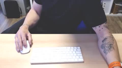 Snapshot of protos2025 chatting on January 27, 8:51 am protos2025 online show from January 27, 8:51 am