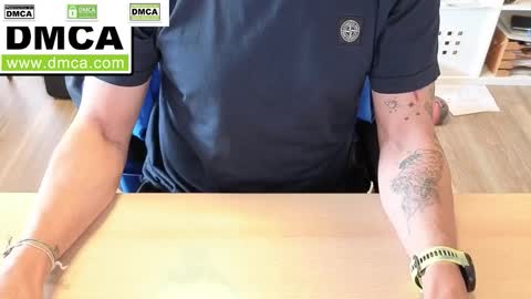 Snapshot of protos2025 chatting on October 28, 1:35 pm protos2025 online show from October 28, 1:35 pm