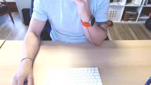 Snapshot of protos2025 chatting on January 28, 11:38 am protos2025 online show from January 28, 11:38 am