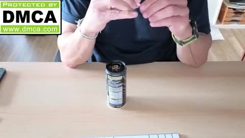 Snapshot of protos2025 chatting on October 24, 2:52 pm protos2025 online show from October 24, 2:52 pm