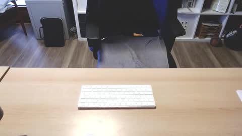 Snapshot of protos2025 chatting on February 25, 2:11 pm protos2025 online show from February 25, 2:11 pm