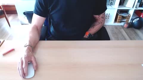 Snapshot of protos2025 chatting on February 19, 1:28 pm protos2025 online show from February 19, 1:28 pm