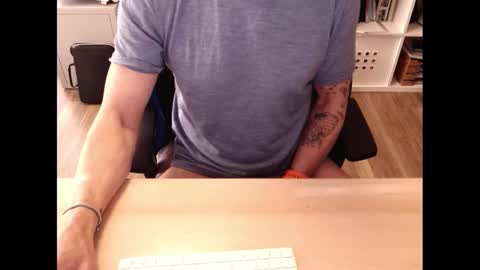 Snapshot of protos2025 chatting on March 3, 4:08 pm protos2025 online show from March 3, 4:08 pm