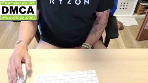 Snapshot of protos2025 chatting on October 22, 3:05 pm protos2025 online show from October 22, 3:05 pm