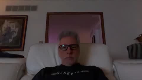 proud_patriot online show from May 10, 3:08 am