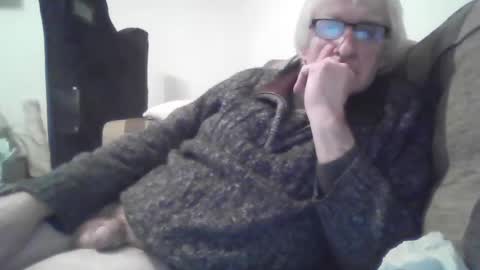 proudwelshman online show from January 19, 10:28 pm