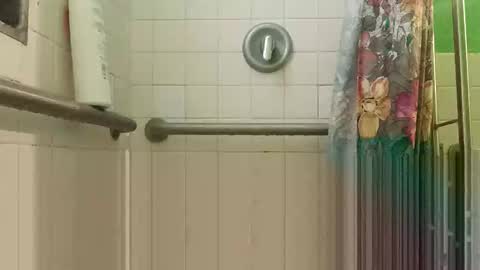 prvive2025 online show from November 2, 2:54 pm