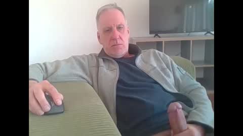 perverted Soul online show from April 25, 4:15 pm