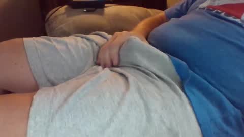 Snapshot of ps2005 chatting on September 18, 2:08 pm PS2005 online show from September 18, 2:08 pm