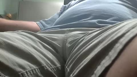 Snapshot of ps2005 chatting on September 12, 7:47 pm PS2005 online show from September 12, 7:47 pm