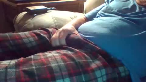 Snapshot of ps2005 chatting on October 30, 8:32 pm PS2005 online show from October 30, 8:32 pm