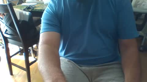 Snapshot of ps2005 chatting on October 3, 1:49 pm PS2005 online show from October 3, 1:49 pm