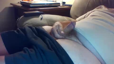 Snapshot of ps2005 chatting on October 8, 11:20 pm PS2005 online show from October 8, 11:20 pm