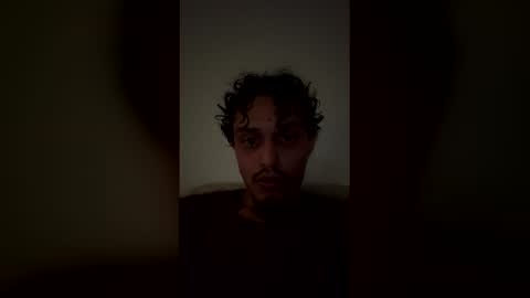 psic909 online show from April 27, 6:32 am