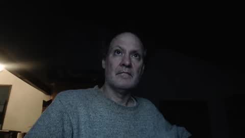 psicologiaigna online show from April 19, 12:21 am