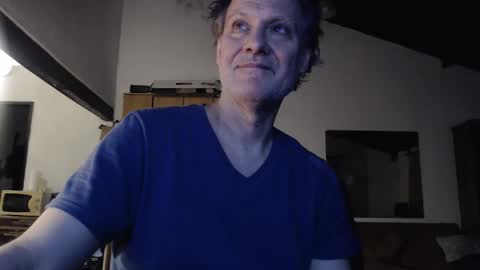 psicologiaigna online show from March 17, 6:05 am