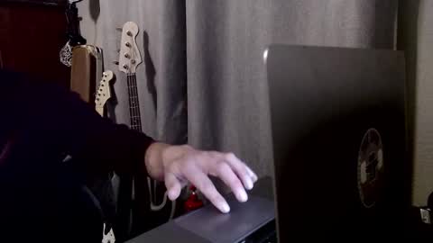 Sk8wave online show from March 3, 10:01 am