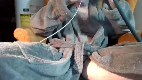 pspee313 online show from December 21, 3:03 am