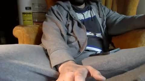 pspee313 online show from December 20, 1:35 am