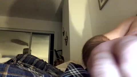 Stevies cam online show from January 3, 8:32 am