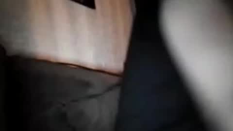 Mikey online show from December 31, 3:12 am