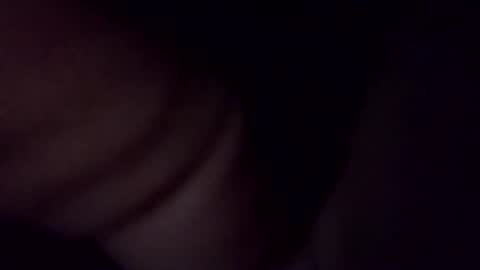 Psycho Kaotik online show from November 30, 9:22 am