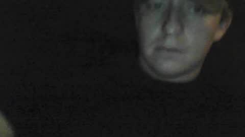 psychosomatichysteria online show from June 30, 5:47 pm