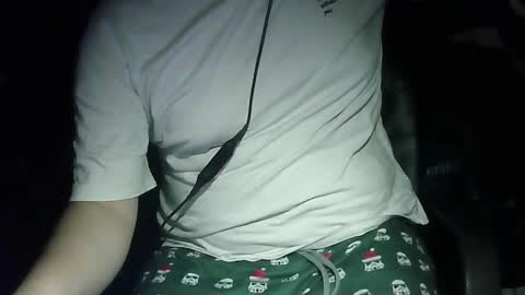 your mysterious man online show from December 14, 2:18 am