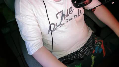 your mysterious man online show from April 6, 3:14 am