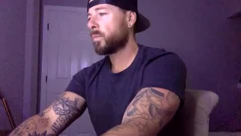 pt73554 online show from October 30, 8:21 pm