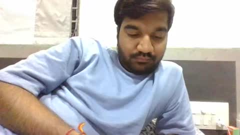 Snapshot of ptl1711 chatting on January 27, 5:37 pm ptl1711 online show from January 27, 5:37 pm