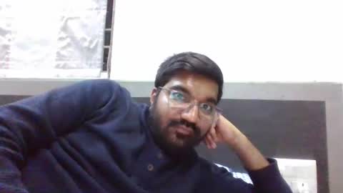 Snapshot of ptl1711 chatting on January 10, 1:41 pm ptl1711 online show from January 10, 1:41 pm