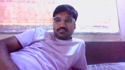 ptl1711 online show from April 16, 8:47 am