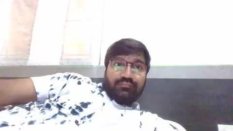 Snapshot of ptl1711 chatting on February 16, 7:48 am ptl1711 online show from February 16, 7:48 am