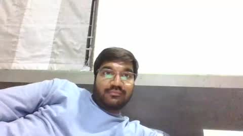 Snapshot of ptl1711 chatting on January 29, 5:13 pm ptl1711 online show from January 29, 5:13 pm