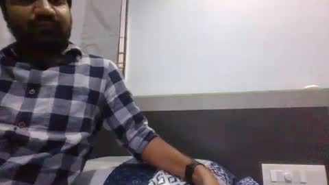 Snapshot of ptl1711 chatting on February 4, 1:06 pm ptl1711 online show from February 4, 1:06 pm