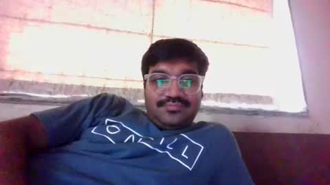 ptl1711 online show from March 28, 8:58 am