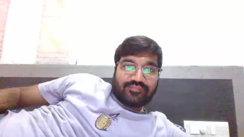 Snapshot of ptl1711 chatting on January 12, 9:08 am ptl1711 online show from January 12, 9:08 am