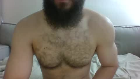 Mickey online show from March 7, 1:07 pm