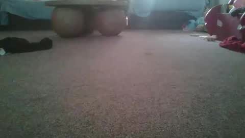 publicpantiewearer online show from March 14, 1:01 am