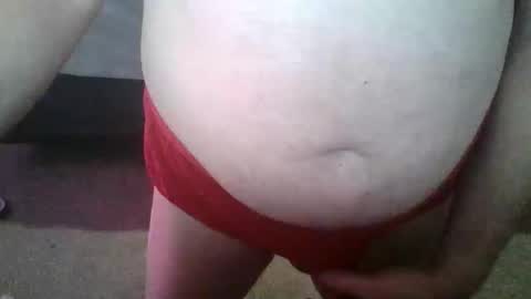 publicpantiewearer online show from May 16, 6:21 am