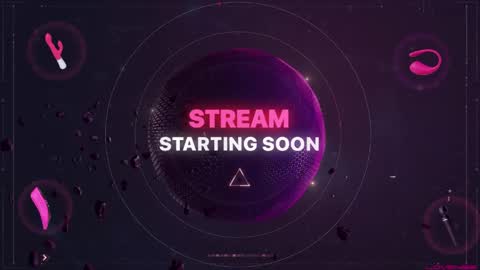 Jack online show from March 18, 10:24 pm