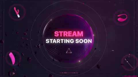 Jack online show from June 9, 5:58 pm
