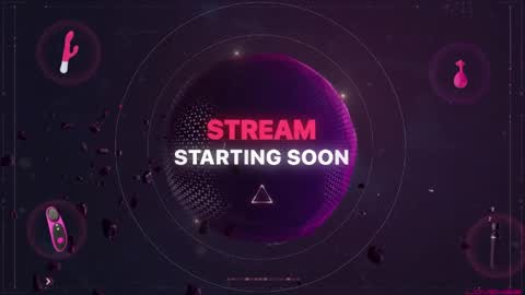 Jack online show from March 29, 11:49 pm